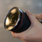 NiSi JETMAG PRO CROSS SCREEN (FOUR-POINT STAR EFFECT) MAGNETIC FILTER (9380540) NiSi JETMAG PRO CROSS SCREEN (FOUR-POINT STAR EFFECT) MAGNETIC FILTER (9380540)