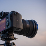 NiSi JETMAG PRO CAPTURE KIT MAGNETIC FILTER SYSTEM (9380625)