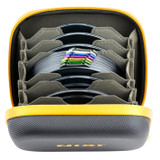 NiSi JETMAG PRO CAPTURE KIT MAGNETIC FILTER SYSTEM (9380625)