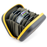 NiSi JETMAG PRO CAPTURE KIT MAGNETIC FILTER SYSTEM (9380625)