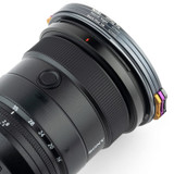 NiSi JETMAG PRO FILMMAKER KIT MAGNETIC FILTER SYSTEM (9380663)