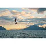 Nikon Z50 II Mirrorless Camera