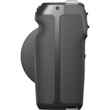 DJI FOCUS PRO HAND UNIT (5981080)