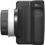 DJI FOCUS PRO HAND UNIT (5981080)