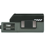 PMI SmokeGENIE Smoke Ninja Handheld Battery-Powered Wireless Mini Smoke Machine (3072032)