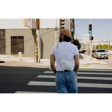 Peak Design Outdoor Sling (Cloud, 2L) (3026820)