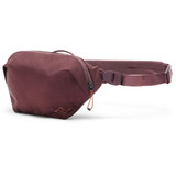 Peak Design Outdoor Sling (Eclipse, 2L) (3026837)