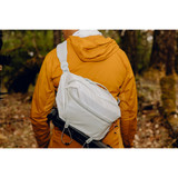 Peak Design Outdoor Sling (Cloud, 7L) (3026868)