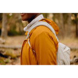 Peak Design Outdoor Sling (Cloud, 7L) (3026868)