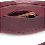 Peak Design Outdoor Sling (Eclipse, 7L) (3026875)