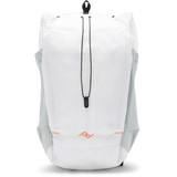 Peak Design Outdoor Backpack (Cloud, 25L) (3026905)