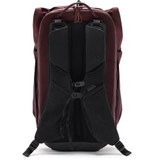 Peak Design Outdoor Backpack (Eclipse, 25L) (3026912)