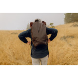 Peak Design Outdoor Backpack (Eclipse, 25L) (3026912)