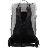 Peak Design Outdoor Backpack (Cloud, 45L) (3026943)