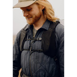 Peak Design Outdoor Backpack (Cloud, 45L) (3026943)