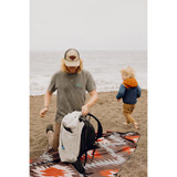 Peak Design Outdoor Backpack (Cloud, 45L) (3026943)