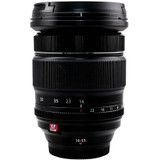 Used FUJIFILM XF 16-55mm f/2.8 R LM WR Lens (EX) (625609654)