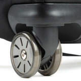 Think Tank Photo Airport Roller Derby V2 (Black, 29L) (8745084)