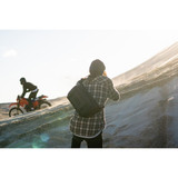 WANDRD ROGUE Sling (Black, 9L) (6438369)