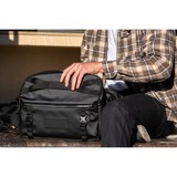 WANDRD ROGUE Sling (Black, 9L) (6438369)