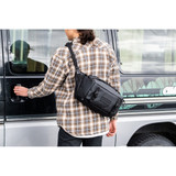 WANDRD ROGUE Sling (Black, 9L) (6438369)