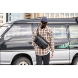 WANDRD ROGUE Sling (Black, 9L) (6438369)