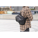 WANDRD ROGUE Sling (Black, 9L) (6438369)