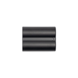 PROMASTER PROFESSIONAL NP-W235 LITHIUM BATTERY USB-C (4653590)