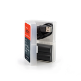 PROMASTER PROFESSIONAL NP-W235 LITHIUM BATTERY USB-C (4653590)