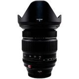 Used FUJIFILM XF 16-55mm f/2.8 R LM WR Lens (EX+) (625612617)