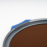 NiSi JetMag Pro FS ND8(0.9) 82MAG Magnetic Filter (3 Stop) (9380410)