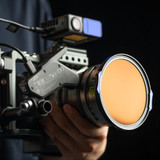 NiSi JetMag Pro FS ND8(0.9) 82MAG Magnetic Filter (3 Stop)