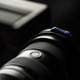 NiSi JetMag Pro FS ND64(1.8) 82MAG Magnetic Filter (6 Stop) (9380434)