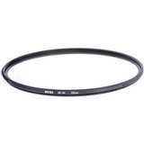 NiSi 112mm UV FILTER for NIKON Z 14-24 (9371449)