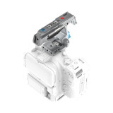 ONDOR BLUE CAGE with TOP HANDLE for CANON C80 (GRAY) (9001687)