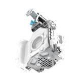 ONDOR BLUE CAGE with TOP HANDLE for CANON C80 (GRAY) (9001687)