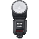 Godox V100 Flash for Canon (4239827)