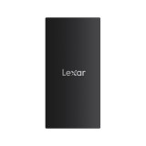Lexar® SL300 Portable SSD 2TB (7137985) Lexar® SL300 Portable SSD 2TB (7137985)