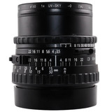 Used Hasselblad 60mm f/3.5 CB Lens (EX) (625600627)
