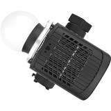Aputure STORM 80c BLAIR-CG LED Monolight (US) (2451107)