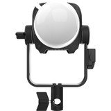 Aputure STORM 80c BLAIR-CG LED Monolight (US) (2451107)