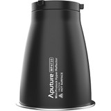 Aputure STORM 80c BLAIR-CG LED Monolight (US) (2451107)