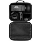Westcott FJ800 800Ws Strobe with AC/DC Battery