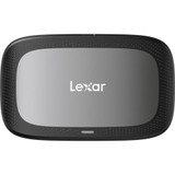 Lexar Professional CFexpress Type A / SD USB 3.2 Gen 2 Reader (7128136)