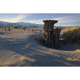 Canon RF 16-28mm f/2.8 IS STM Lens (Canon RF)