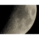 Nikon COOLPIX P1100 Digital Camera