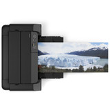 Canon imagePROGRAF PRO-310 Professional 13" Wireless Inkjet Photo Printer (6858C002)