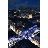 Nikon NIKKOR Z 35mm f/1.2 S Lens