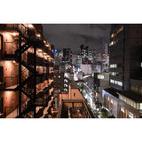 Nikon NIKKOR Z 35mm f/1.2 S Lens