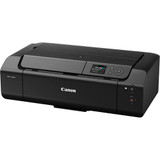 Canon PIXMA PRO-200S 13" Wireless Inkjet Photo Printer (6875C002)